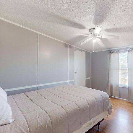 Reel Paradise Atlantic Beach Ngoại thất bức ảnh