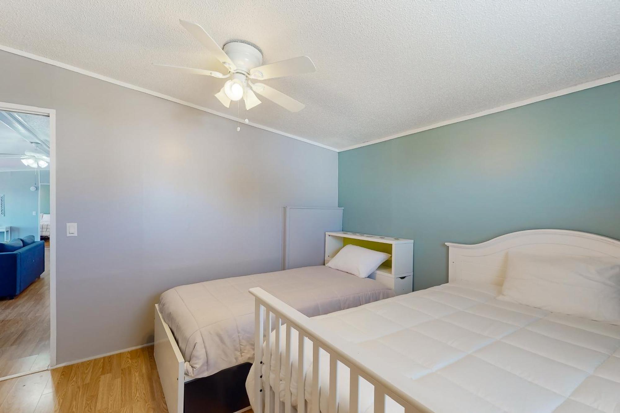 Reel Paradise Atlantic Beach Ngoại thất bức ảnh