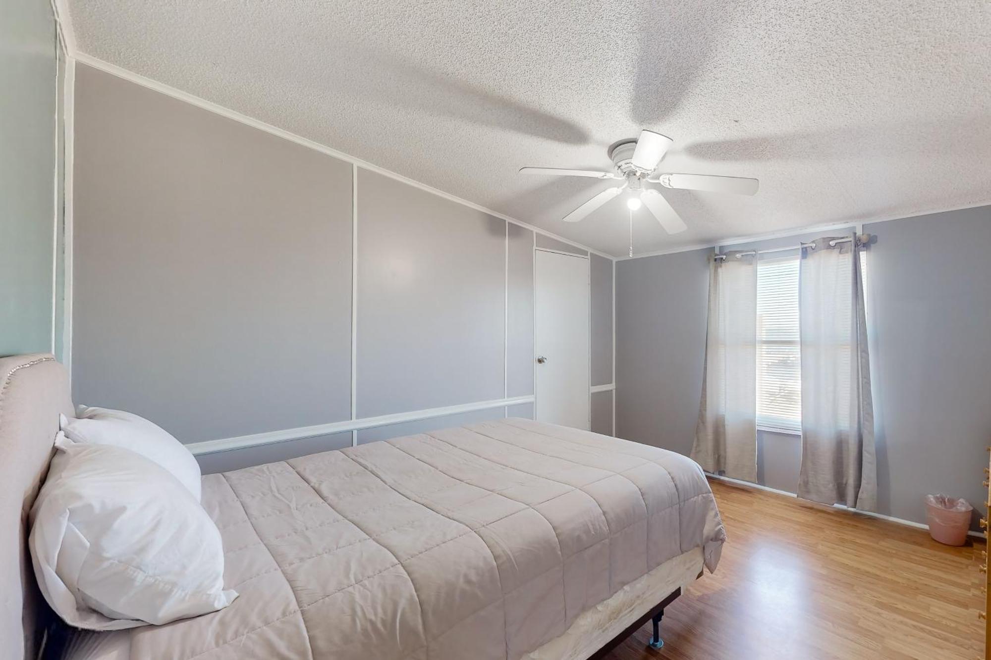 Reel Paradise Atlantic Beach Ngoại thất bức ảnh