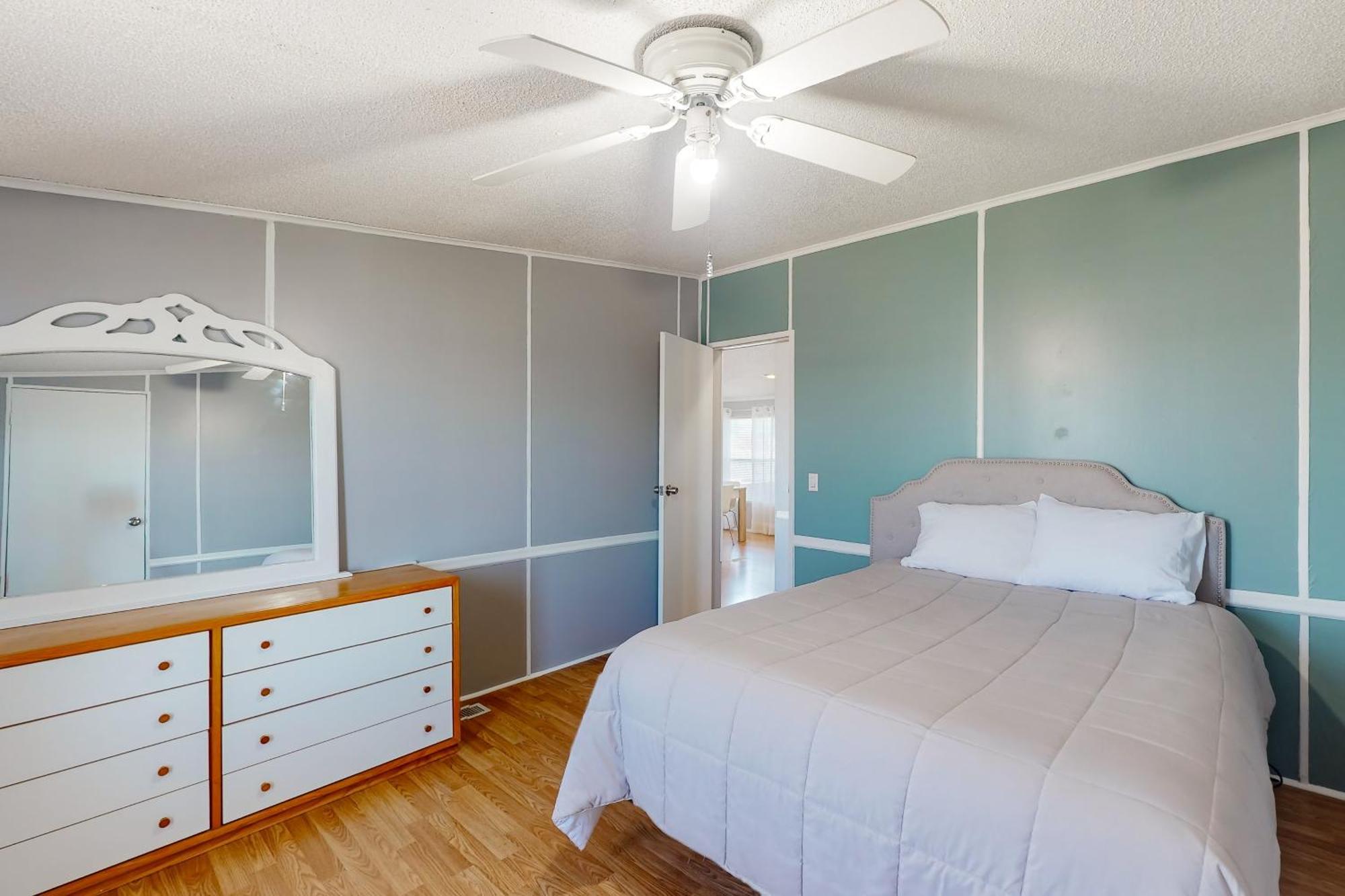 Reel Paradise Atlantic Beach Ngoại thất bức ảnh